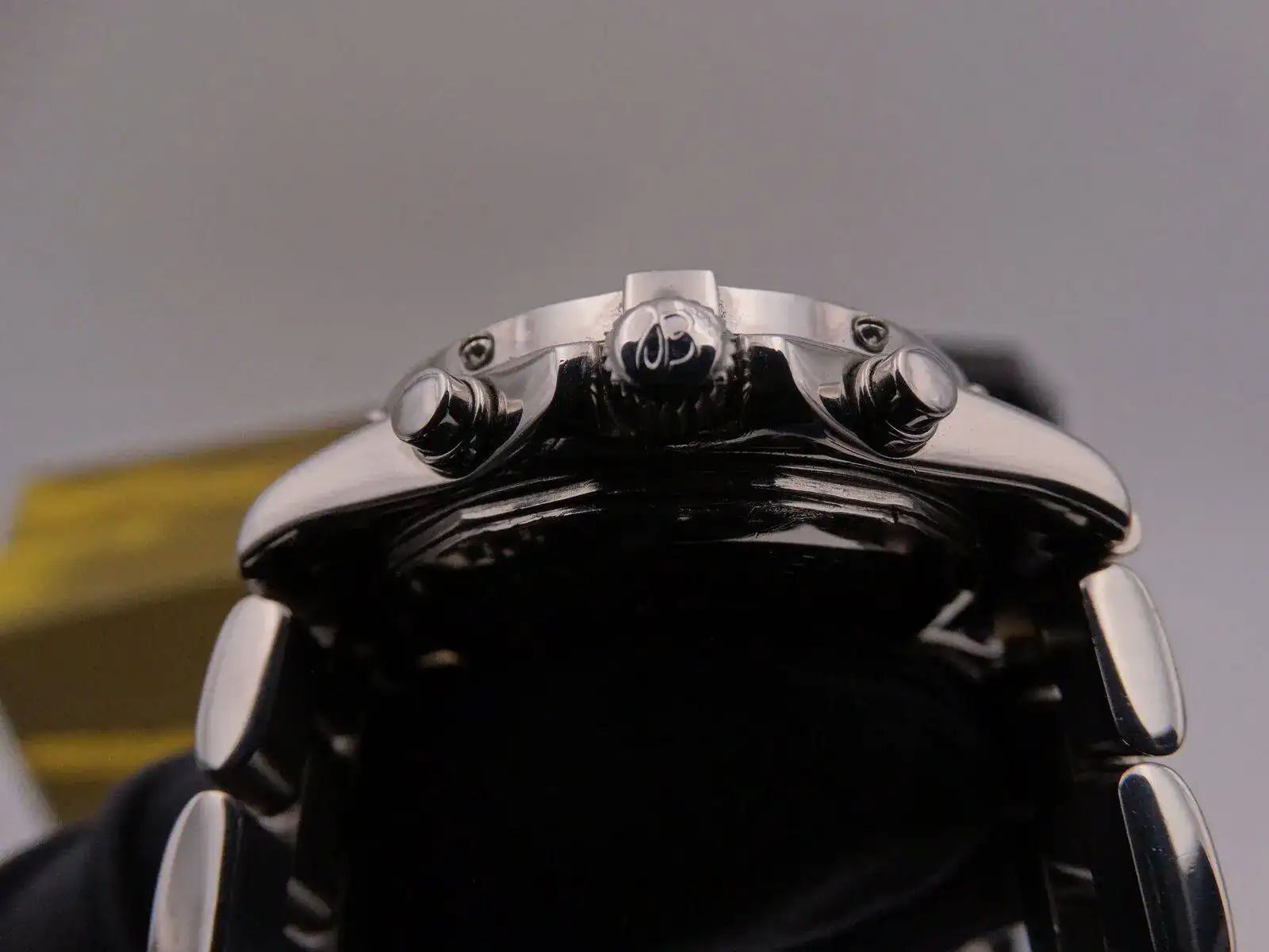 Breitling Colt Chronograph Quartz 09575.webp