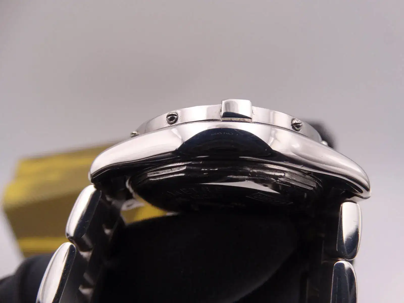 Breitling Colt Chronograph Quartz 09576.webp