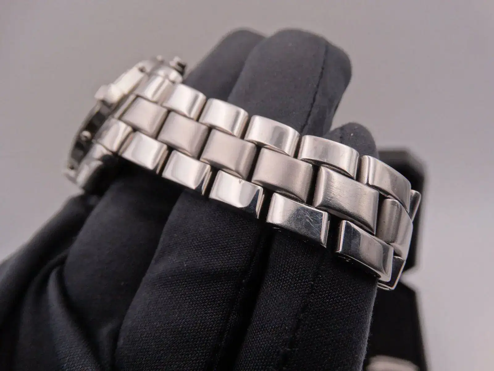 Breitling Colt Chronograph Quartz 09577.webp