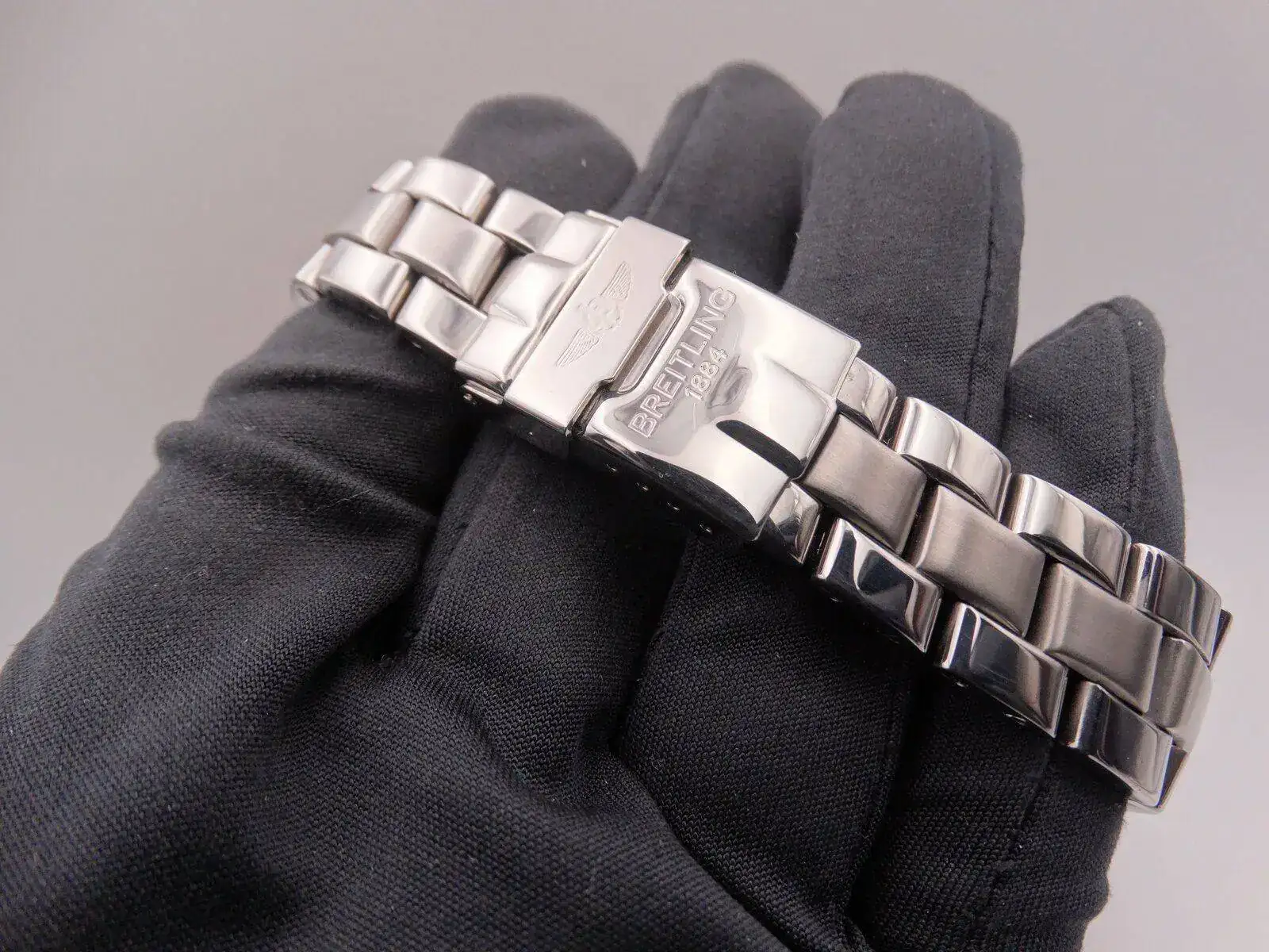 Breitling Colt Chronograph Quartz 09579.webp