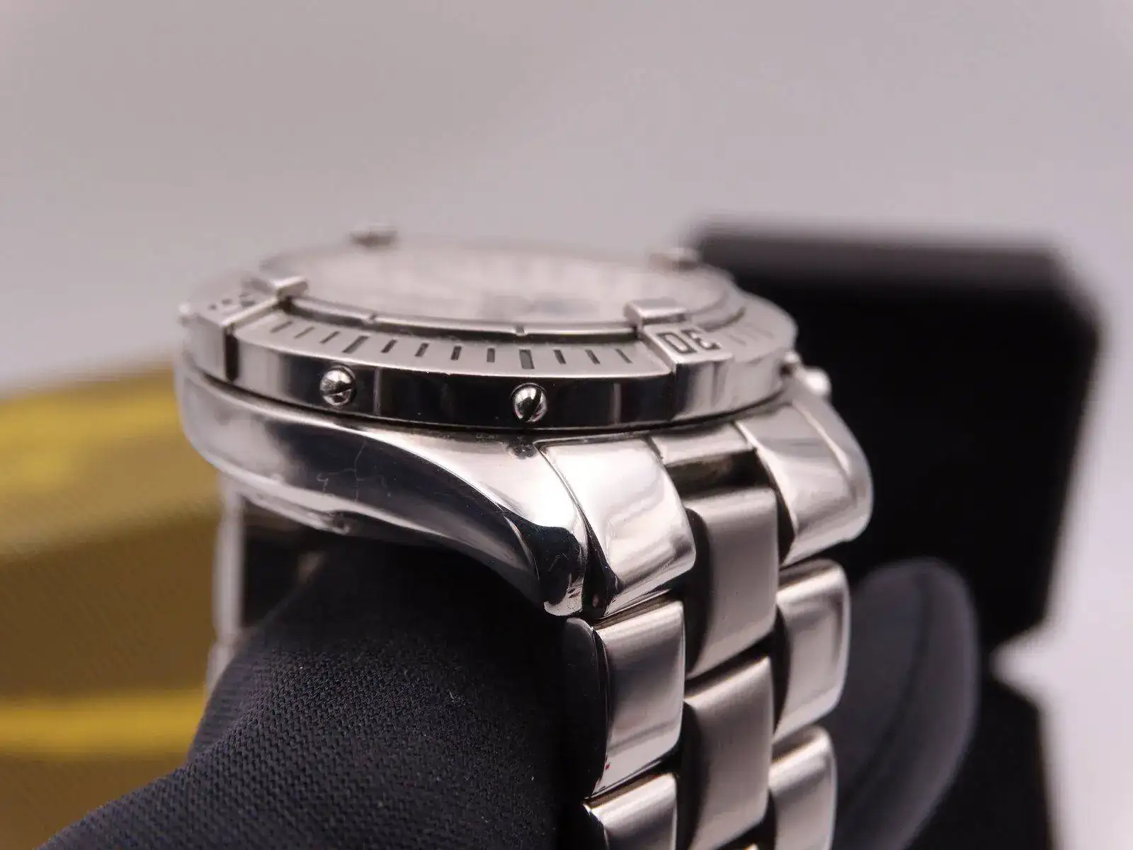 Breitling Colt Chronograph Quartz 09582.webp