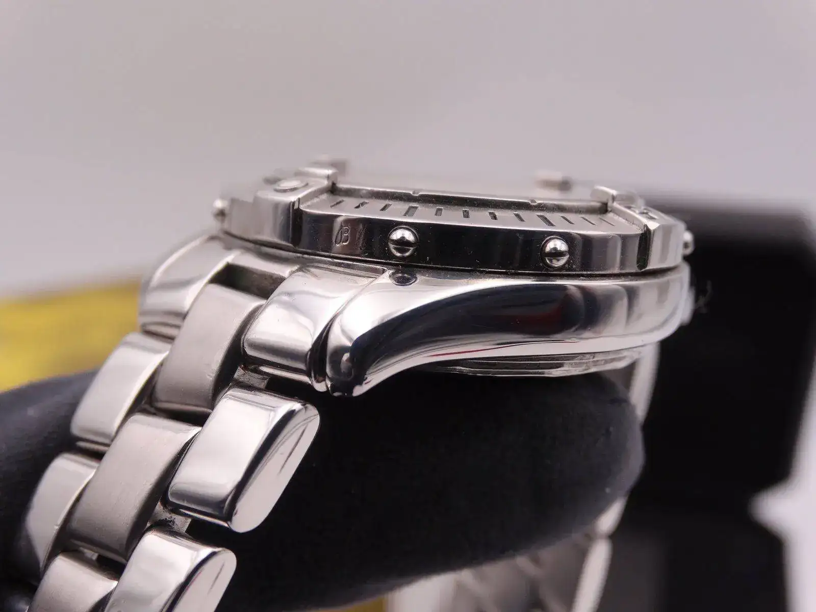 Breitling Colt Chronograph Quartz 09585.webp