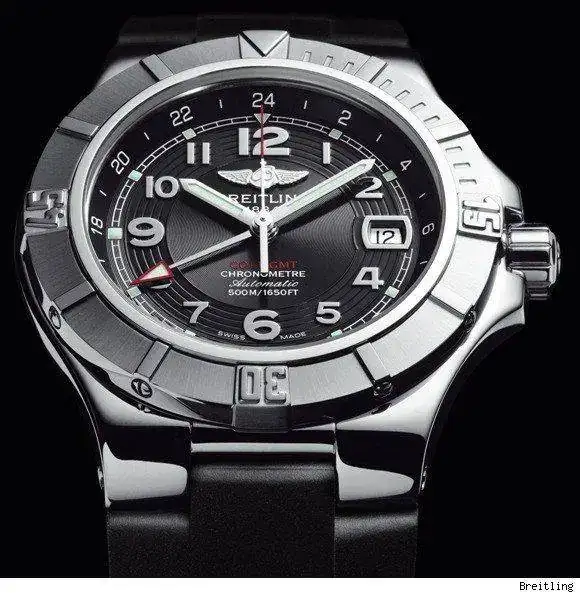 breitling-colt-gmt-watch.webp