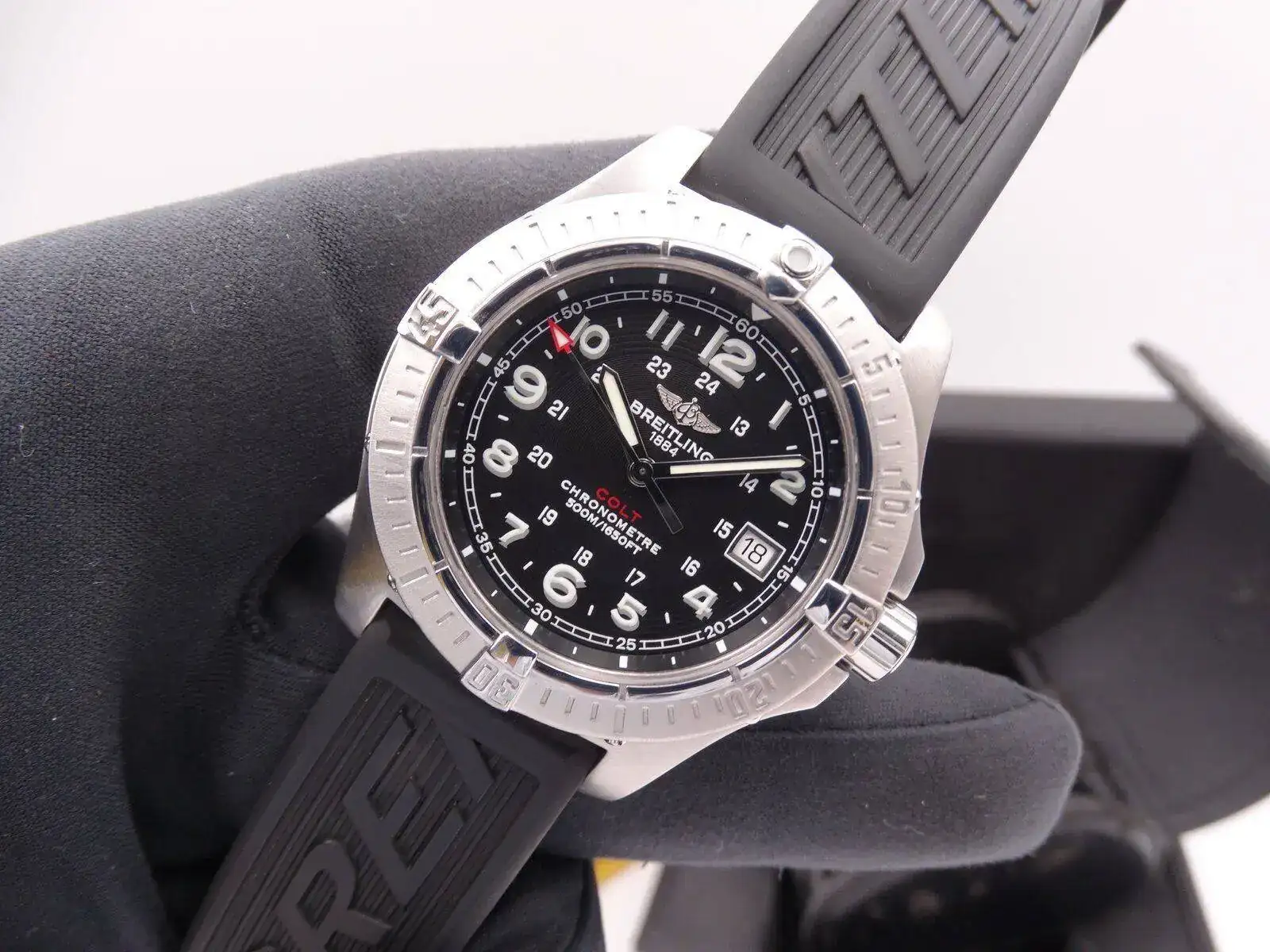 Breitling Colt Quartz 01643.webp