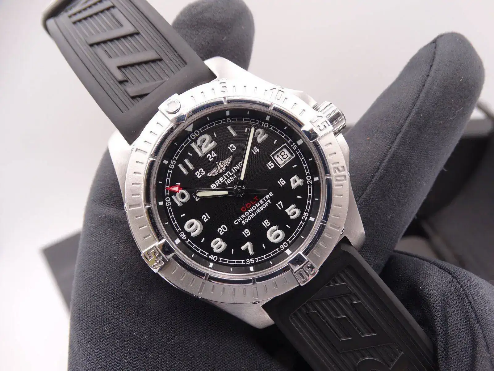 Breitling Colt Quartz 01644.webp