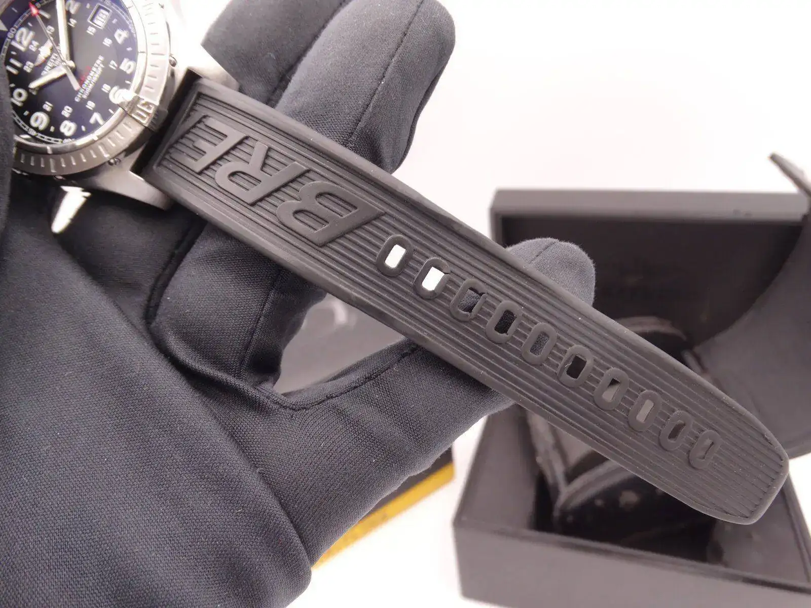 Breitling Colt Quartz 01647.webp