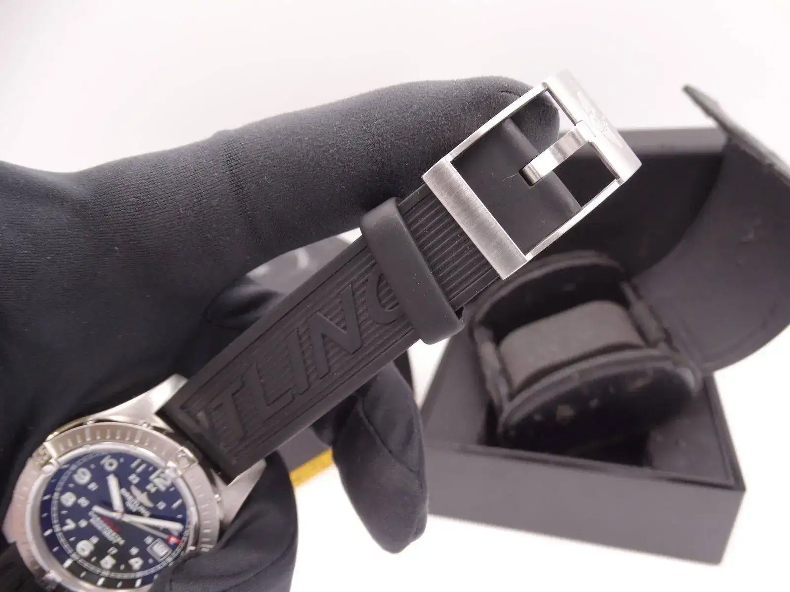 Breitling Colt Quartz 01648.webp