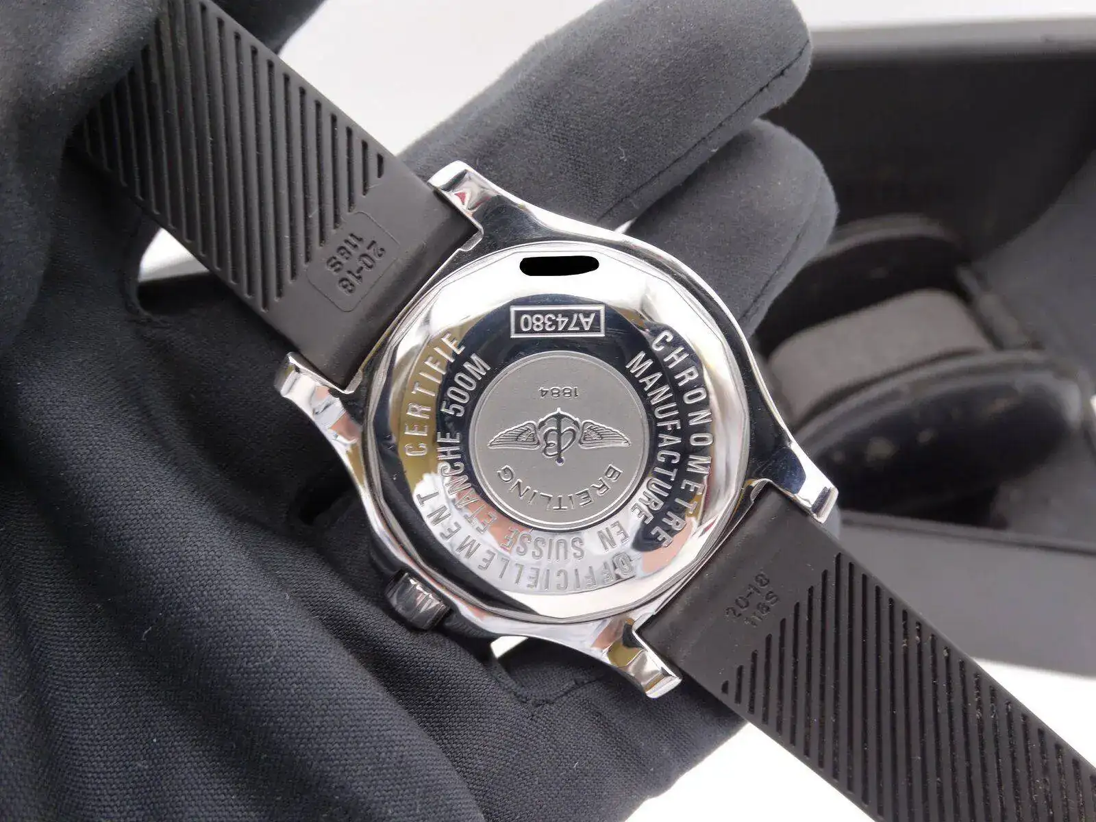 Breitling Colt Quartz 01649 copia.webp