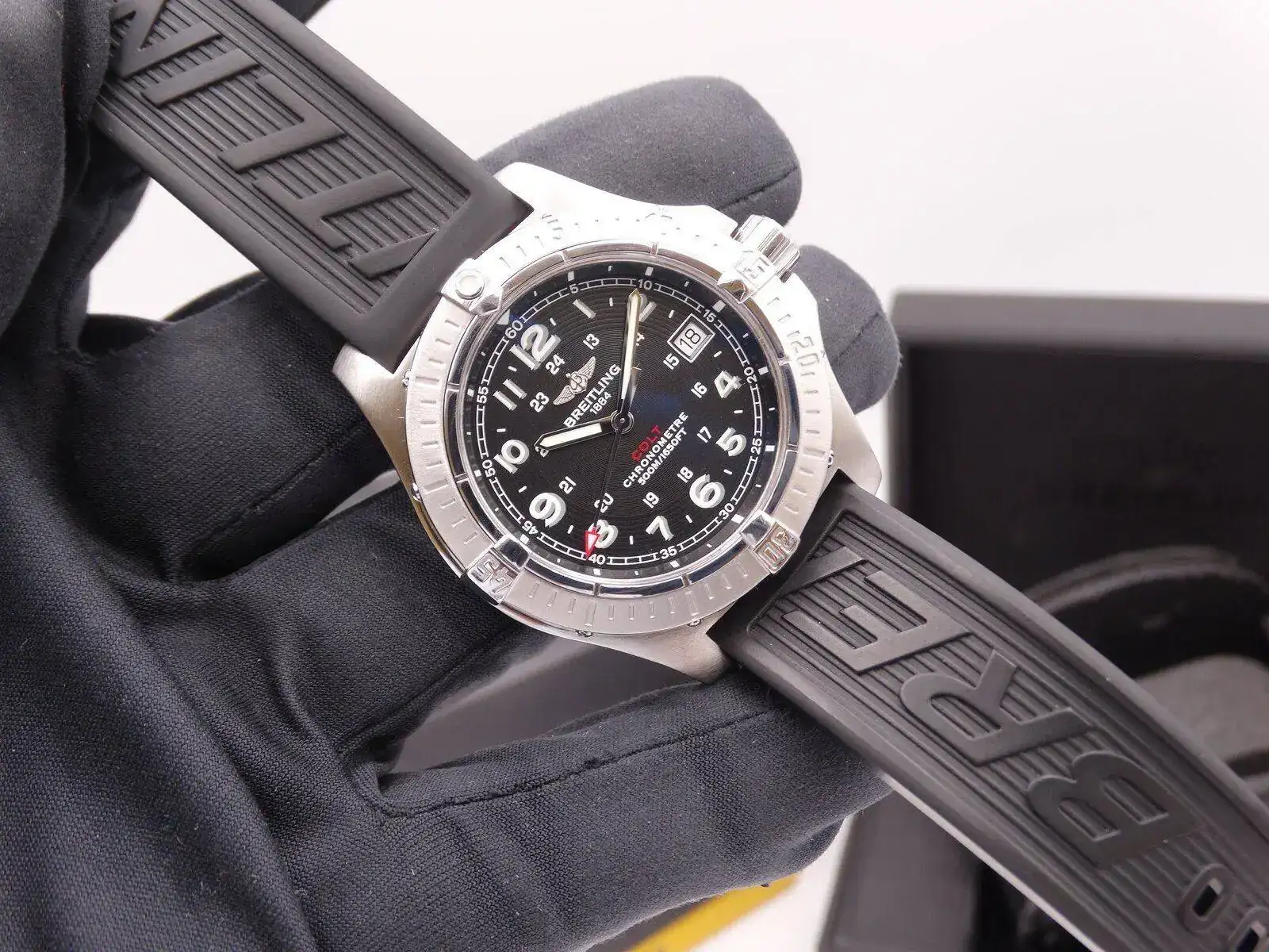 Breitling Colt Quartz 01654.webp