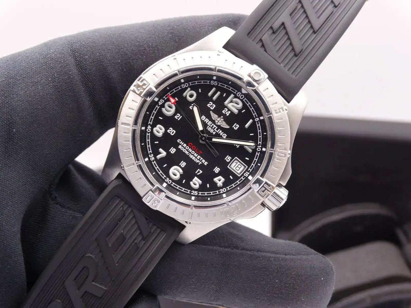 Breitling Colt Quartz 01655.webp