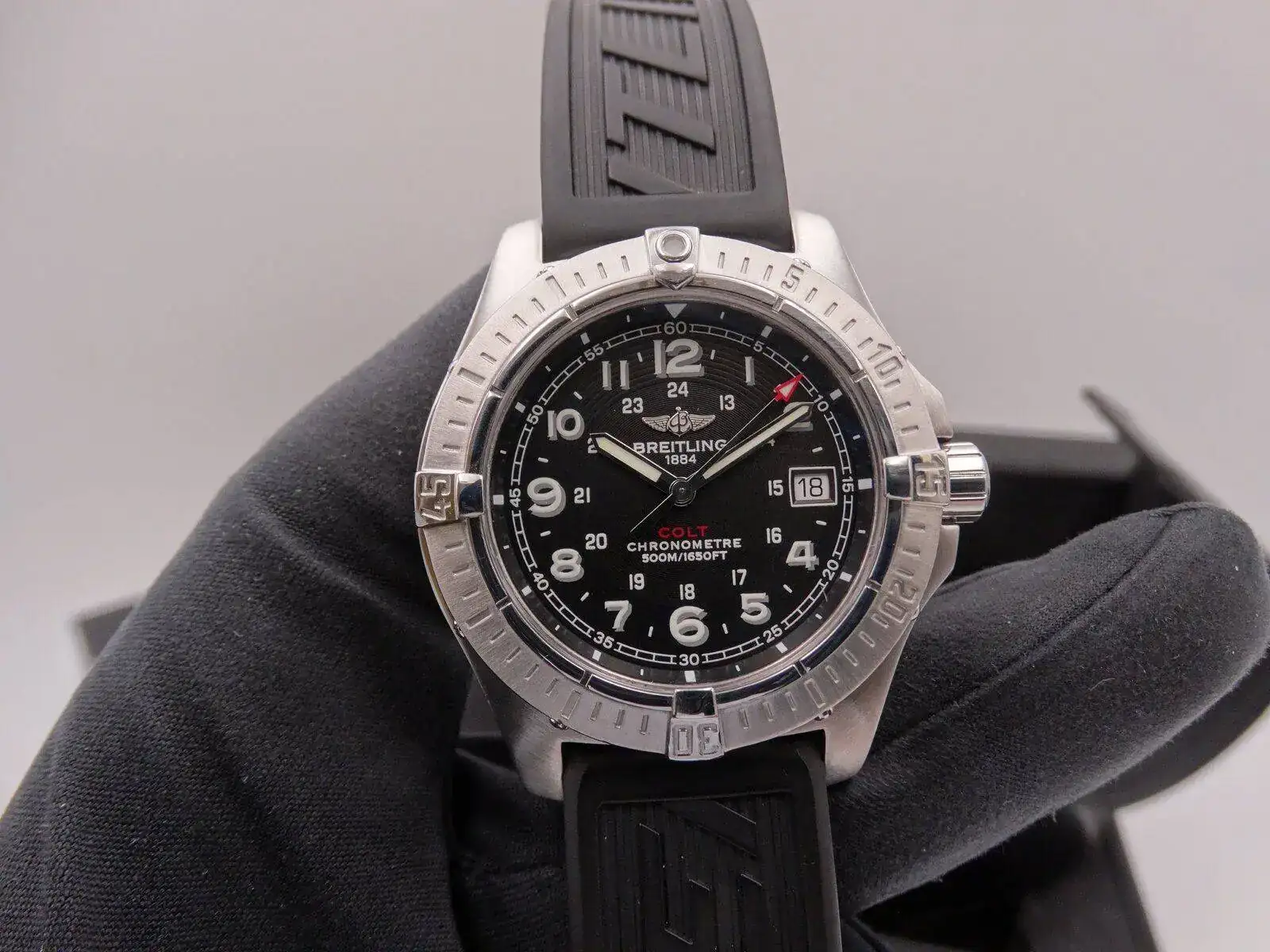Breitling Colt Quartz 01659.webp