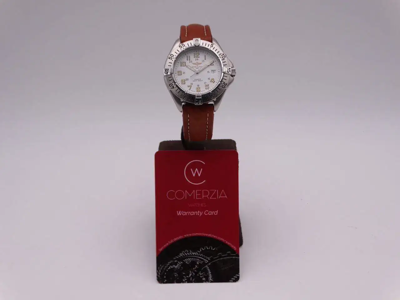 Breitling Colt Quartz 02357.webp