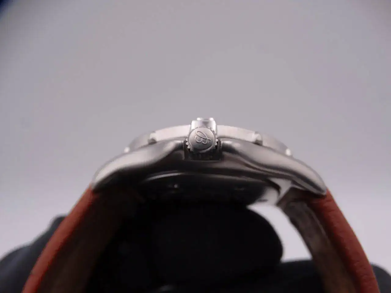 Breitling Colt Quartz 02362.webp