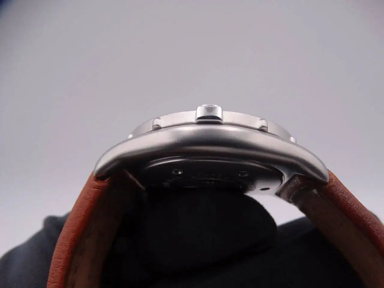 Breitling Colt Quartz 02363.webp