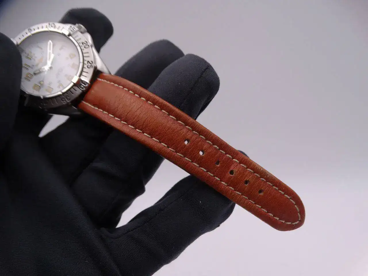 Breitling Colt Quartz 02364.webp