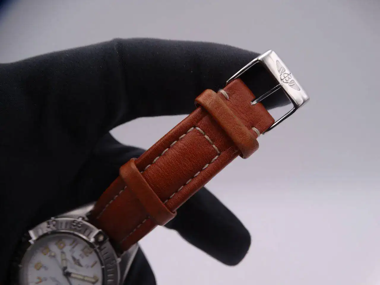 Breitling Colt Quartz 02365.webp