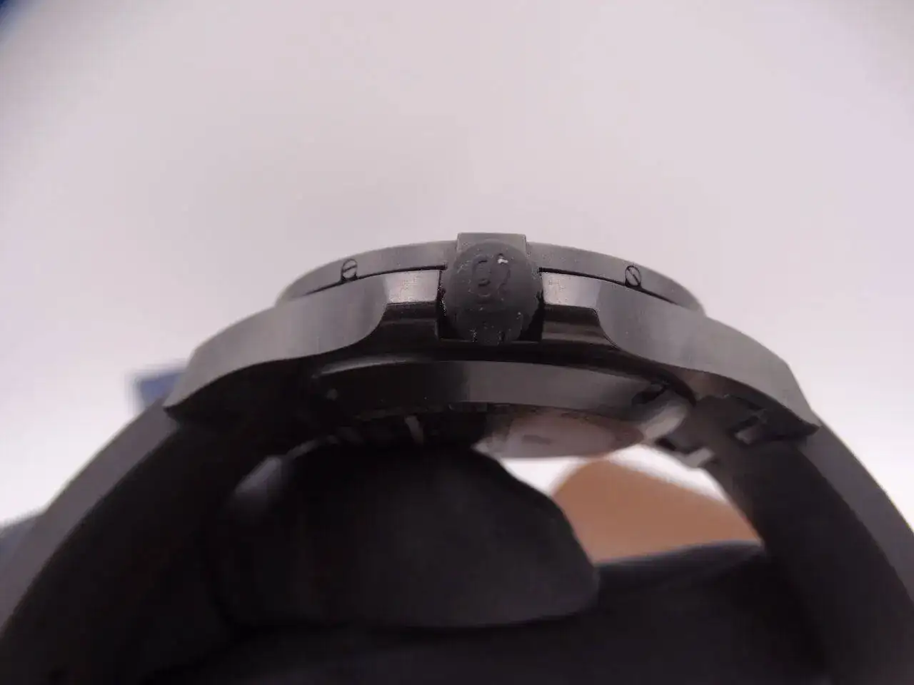 Breitling Colt Skyracer 03293.webp