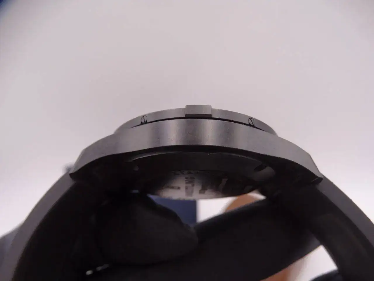 Breitling Colt Skyracer 03294.webp