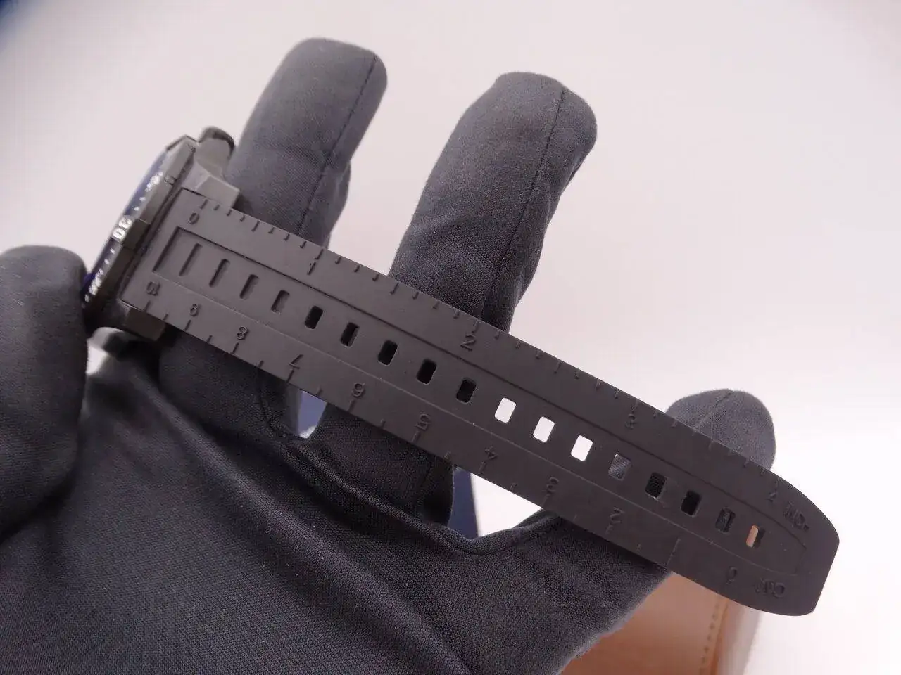 Breitling Colt Skyracer 03295.webp