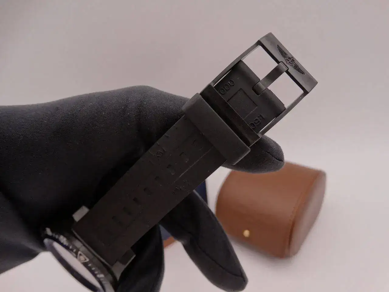 Breitling Colt Skyracer 03296.webp