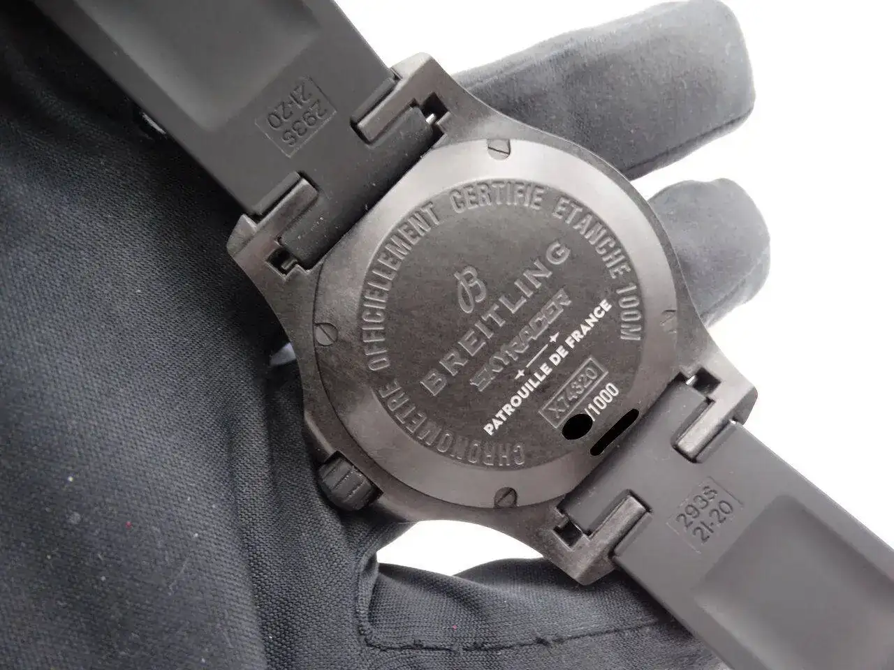 Breitling Colt Skyracer 03297 copia.webp