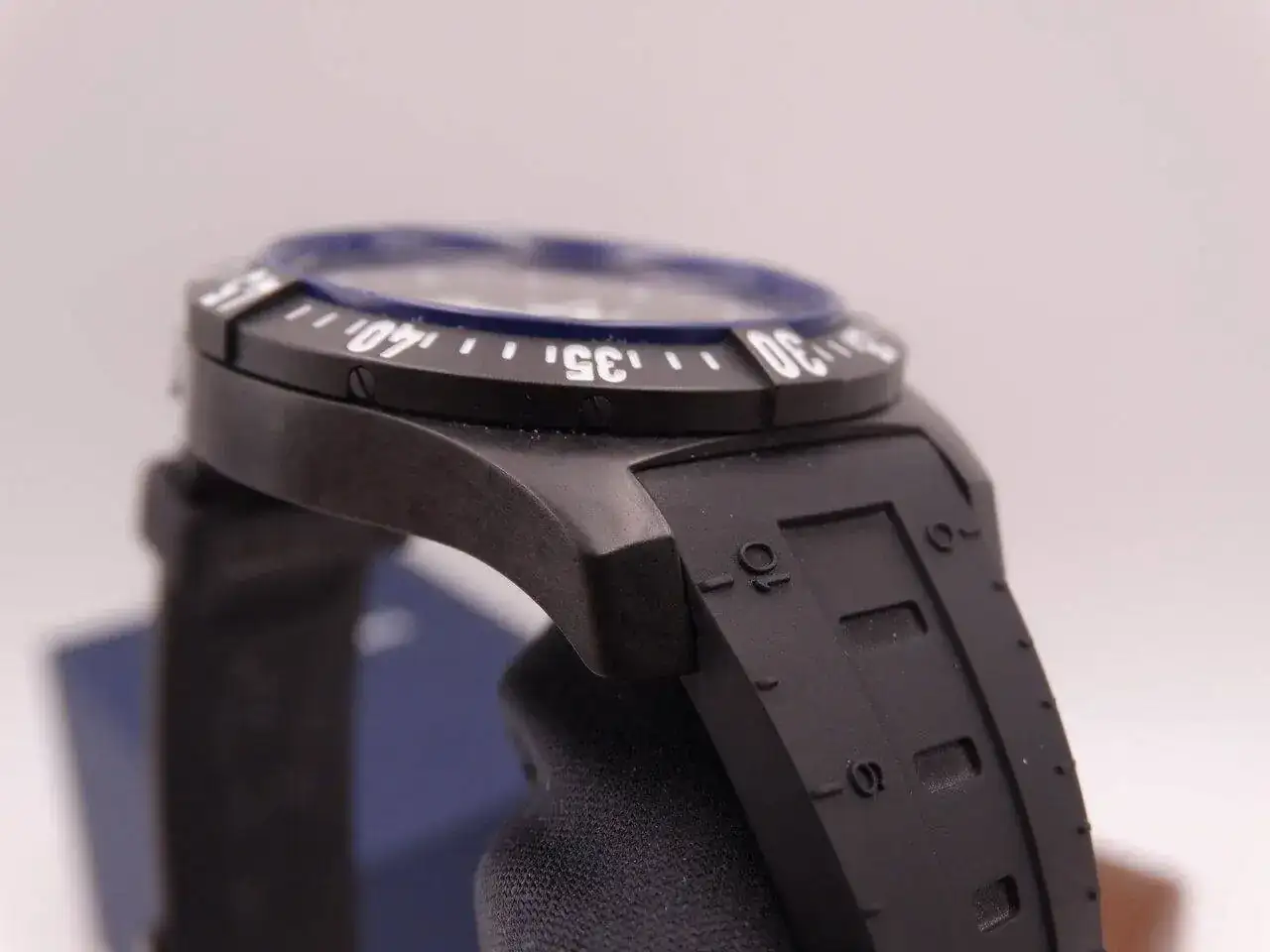 Breitling Colt Skyracer 03298.webp