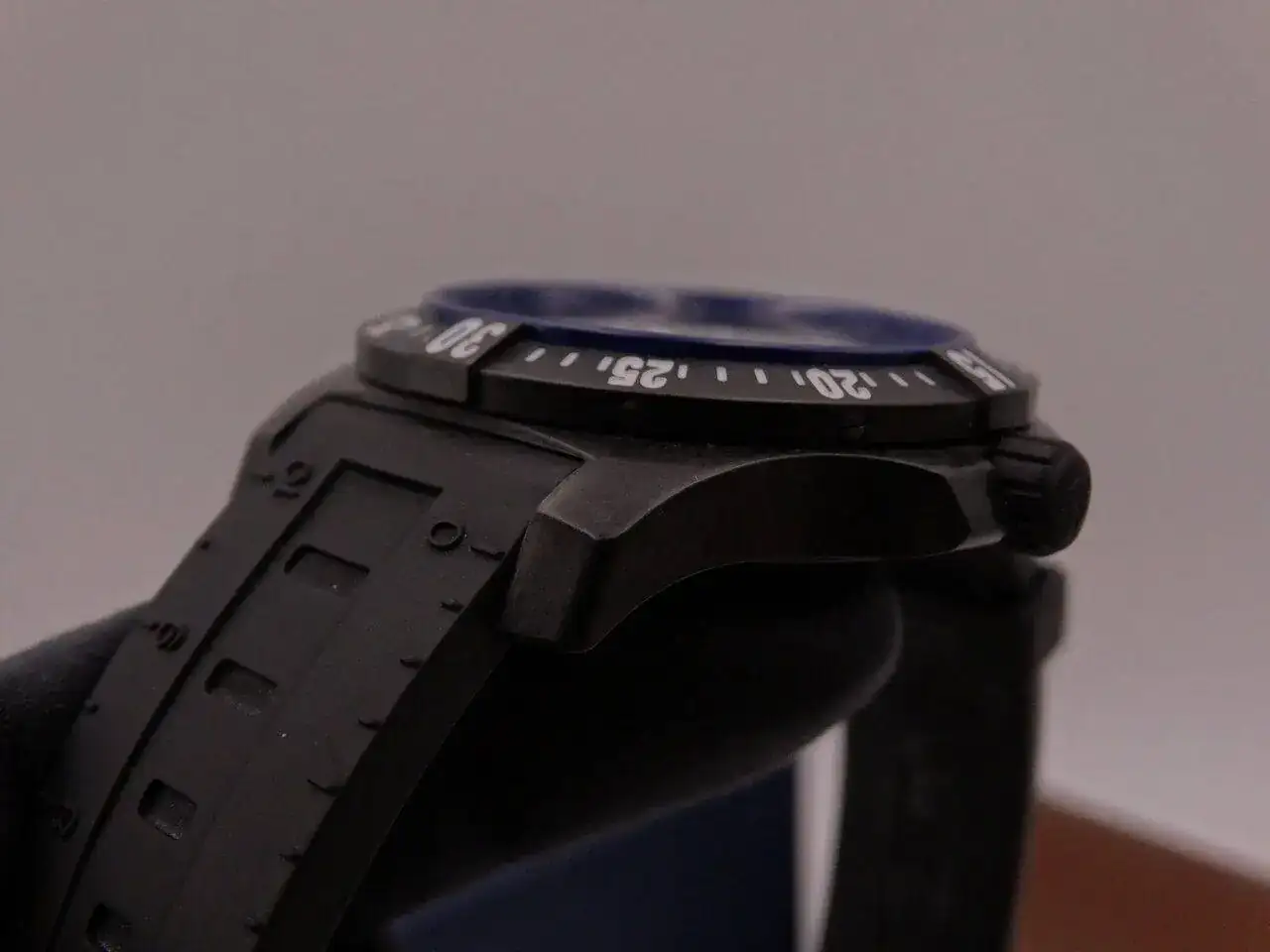 Breitling Colt Skyracer 03299.webp