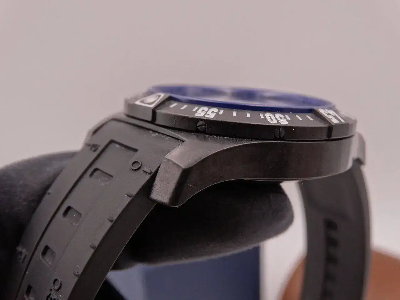 Breitling Colt Skyracer 03301.webp