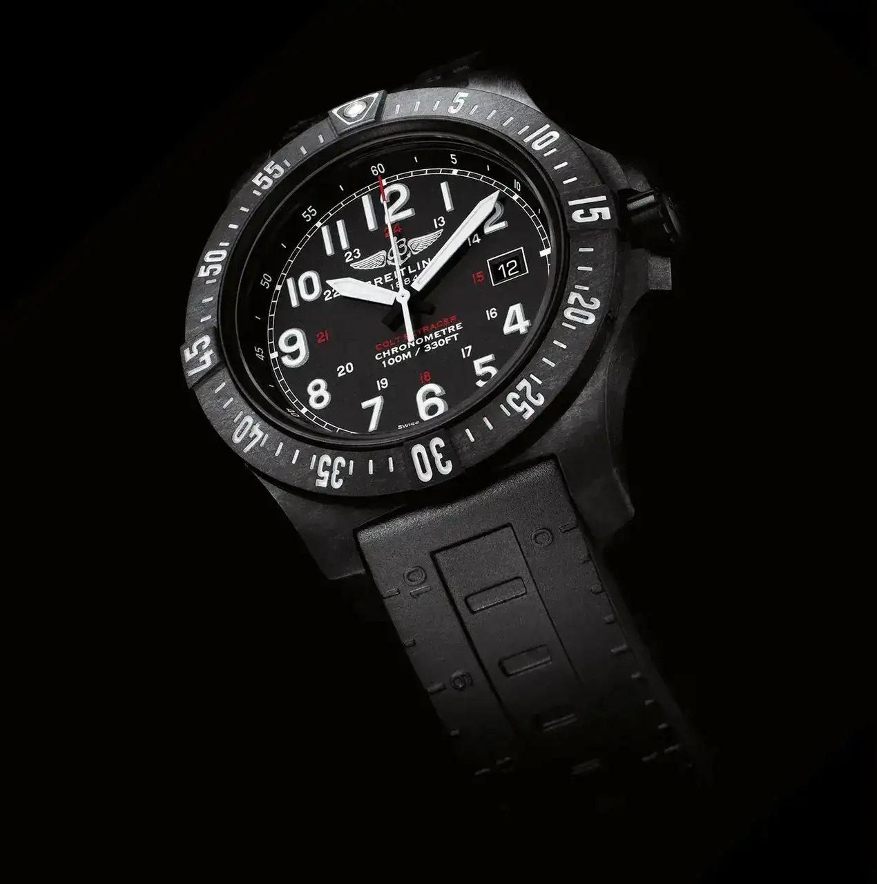 Breitling-Colt-Skyracer-1.webp