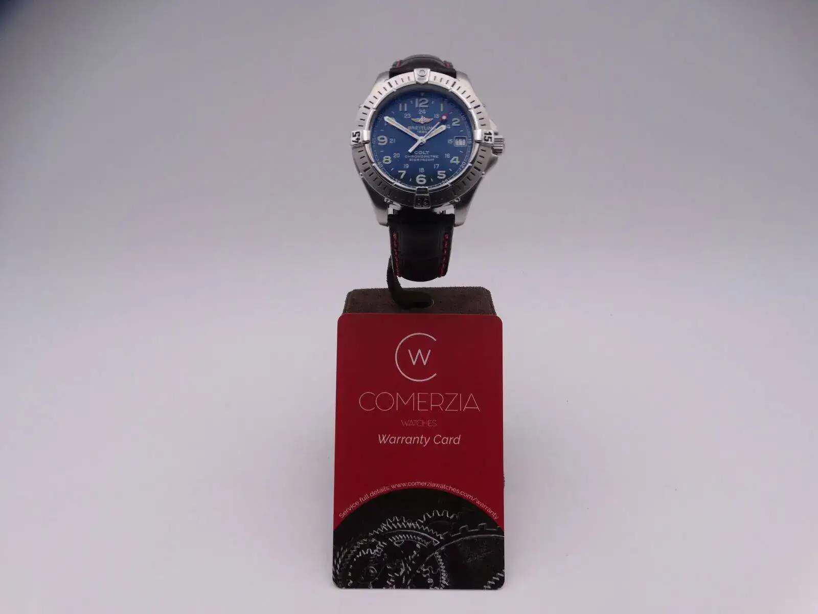 Breitling Colt08799.webp