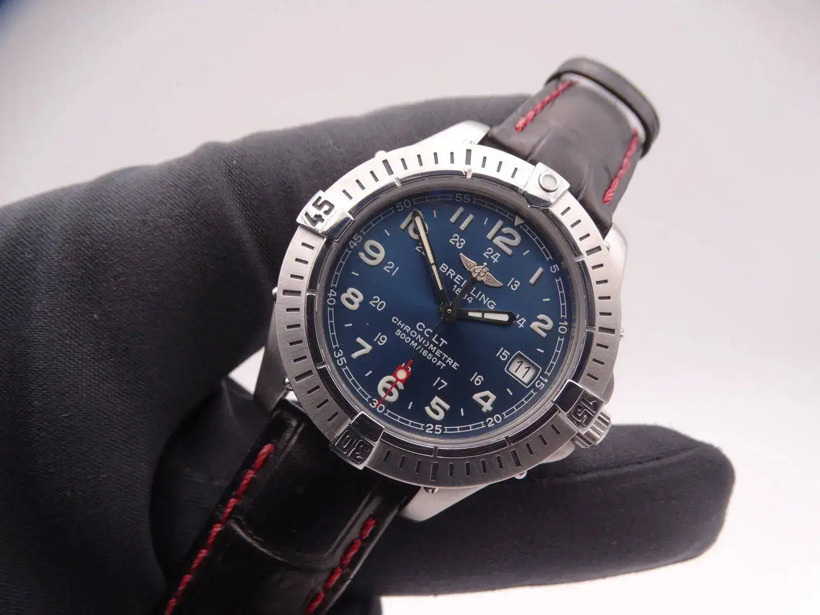 Breitling Colt08801.webp