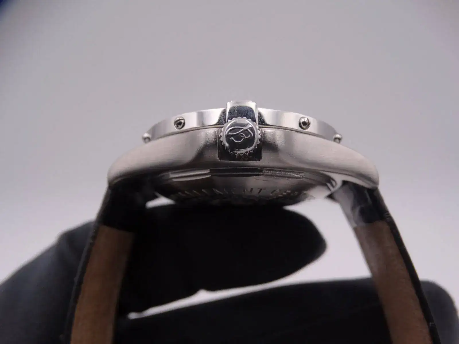 Breitling Colt08805.webp