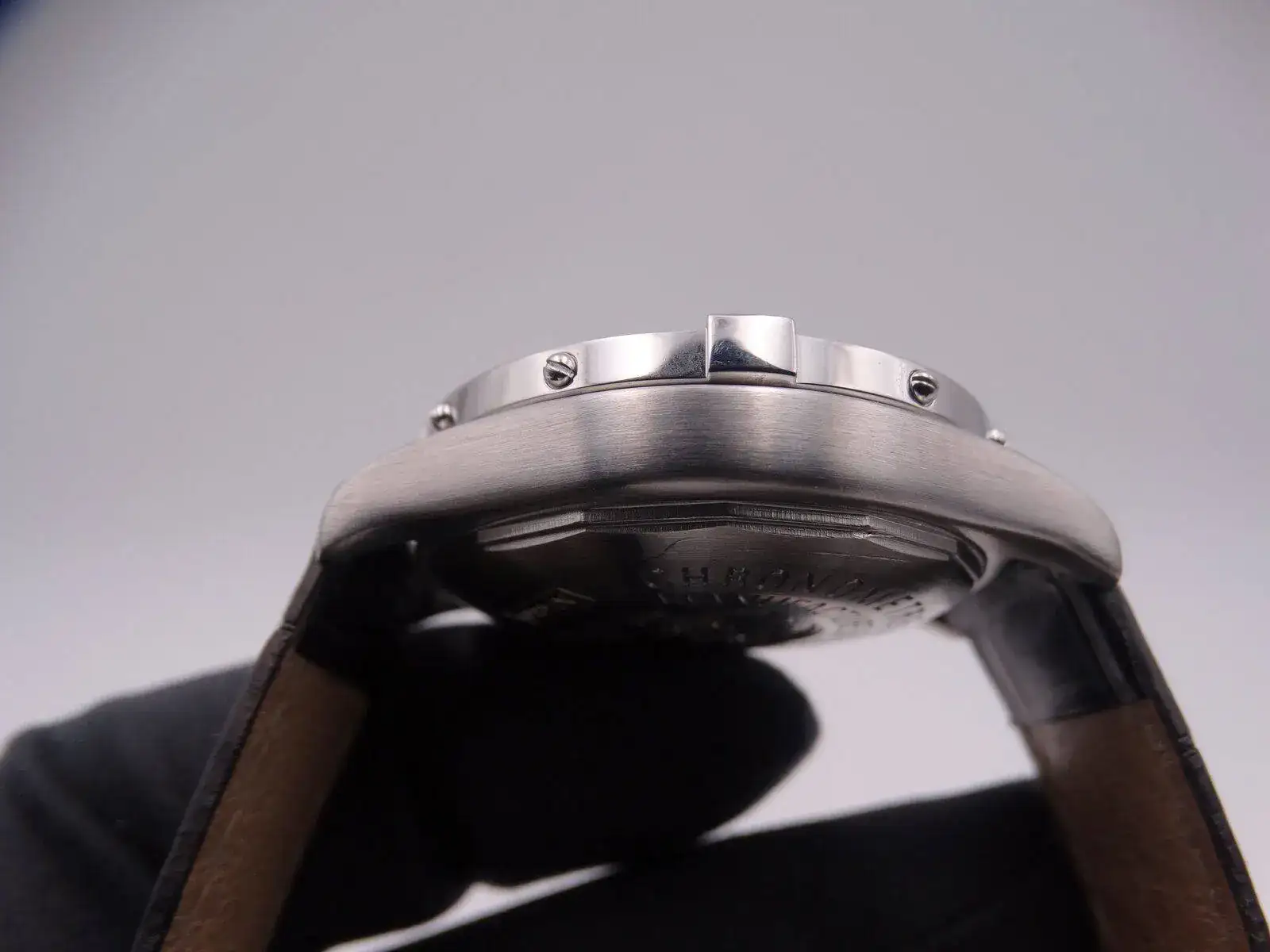 Breitling Colt08806.webp