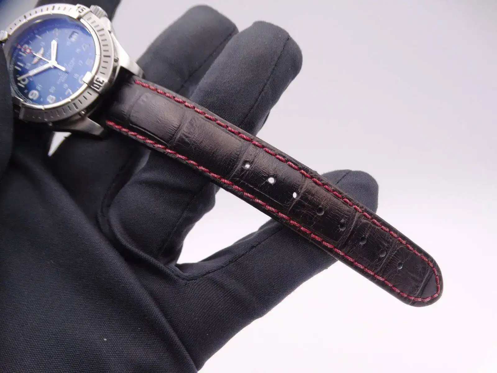 Breitling Colt08807.webp