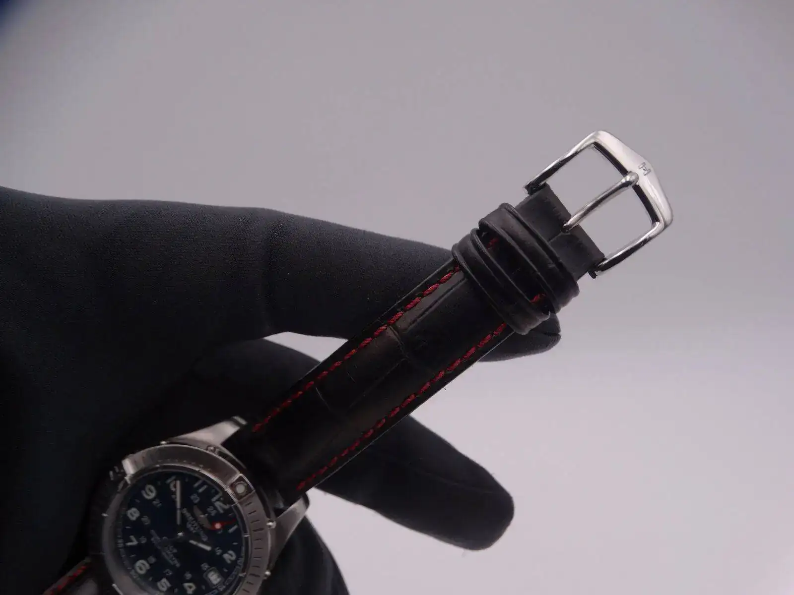 Breitling Colt08808.webp