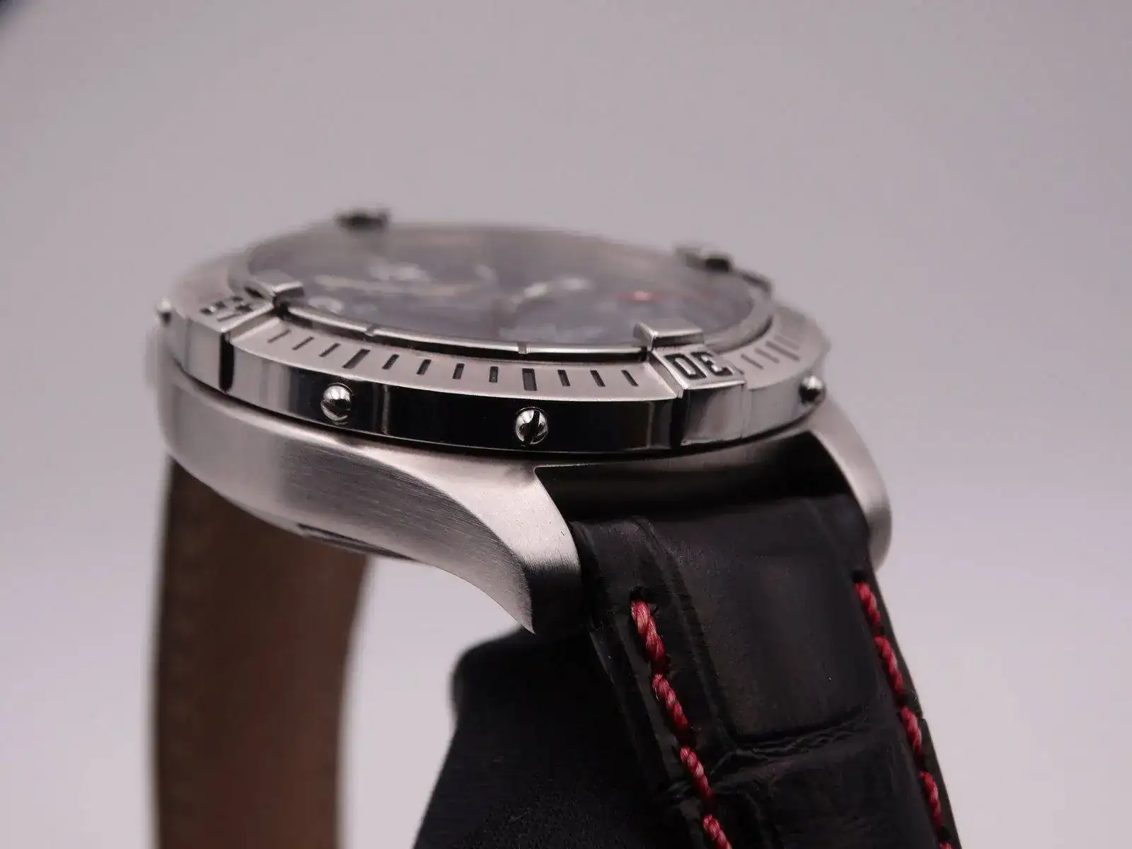 Breitling Colt08813.webp