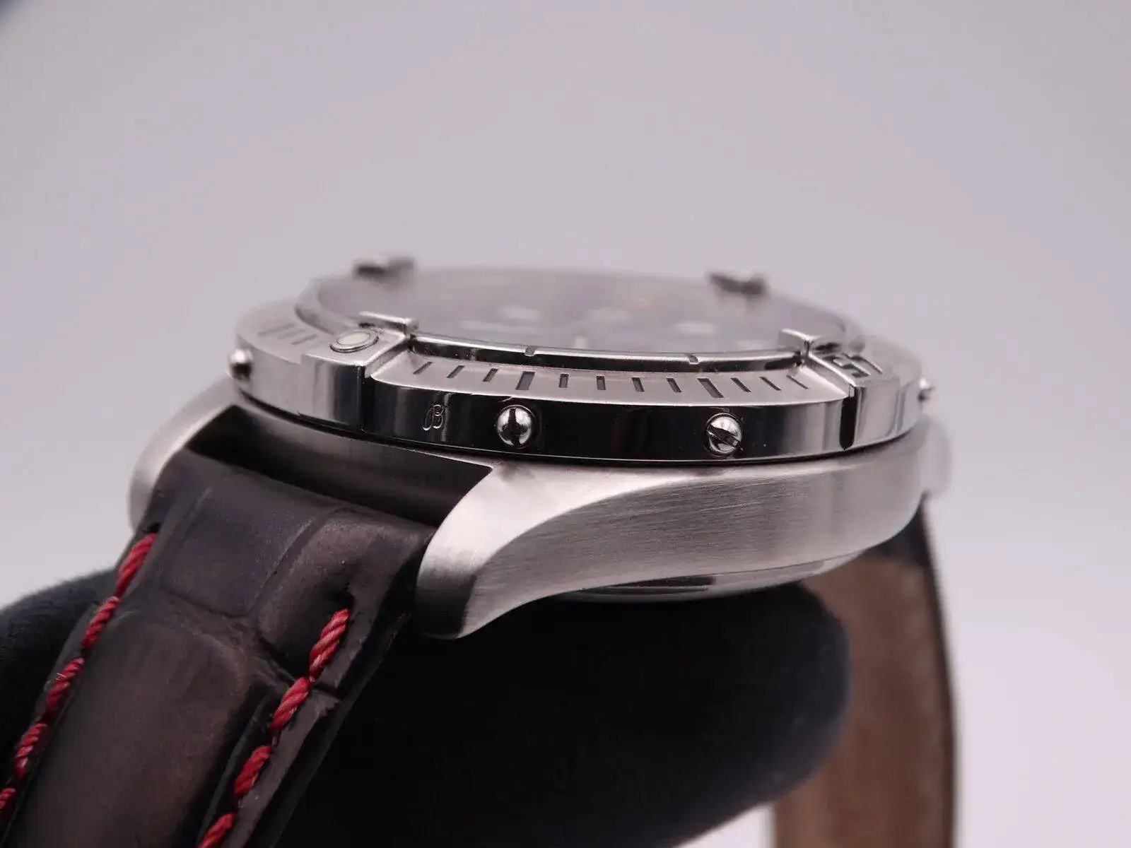 Breitling Colt08816.webp
