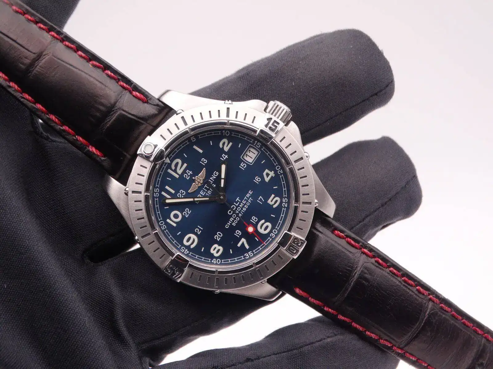 Breitling Colt08817.webp