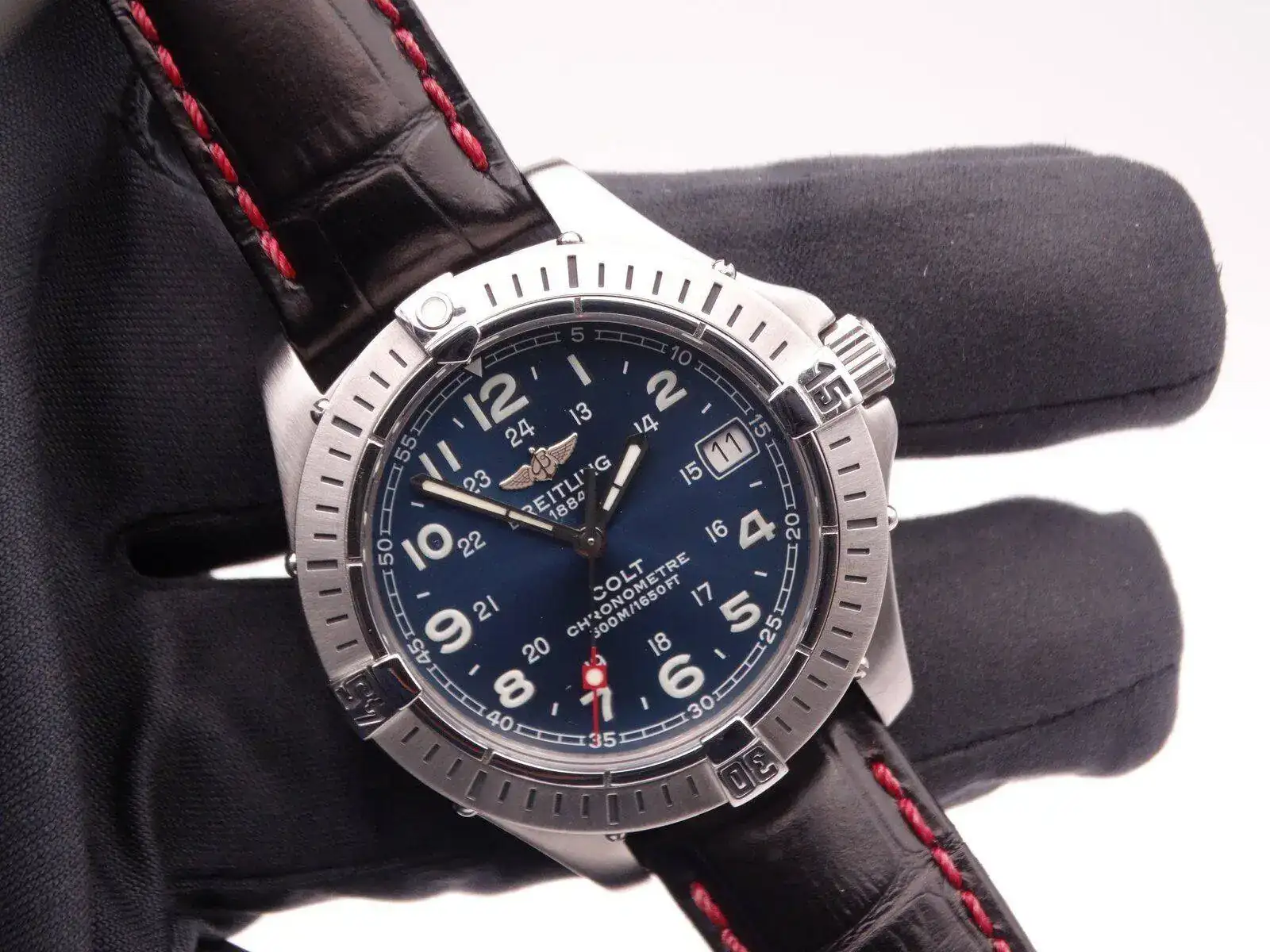 Breitling Colt08818.webp
