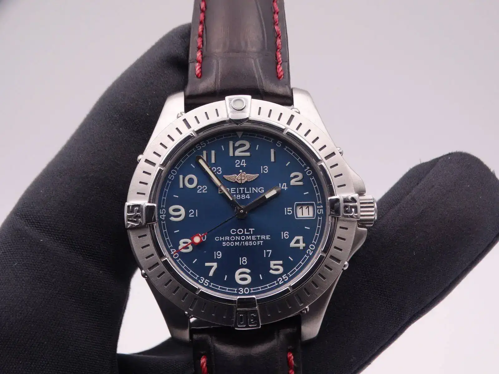 Breitling Colt08820.webp