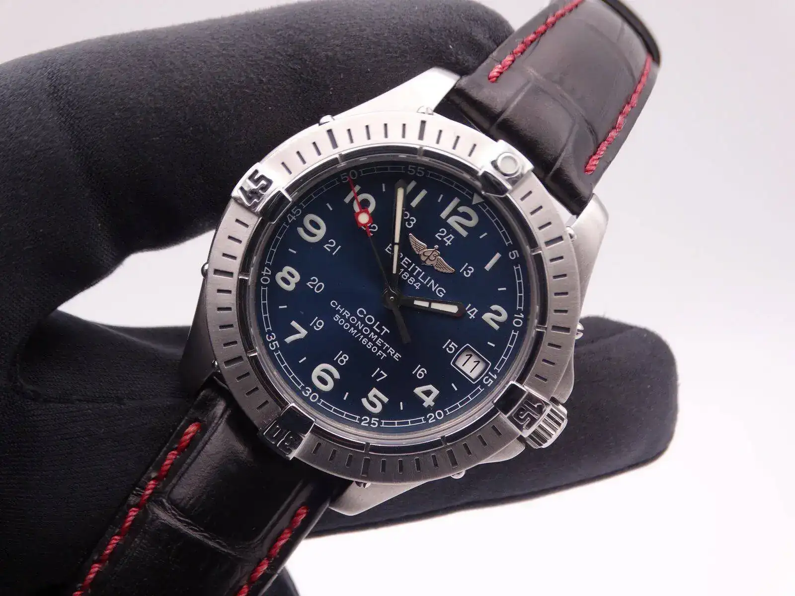 Breitling Colt08822.webp