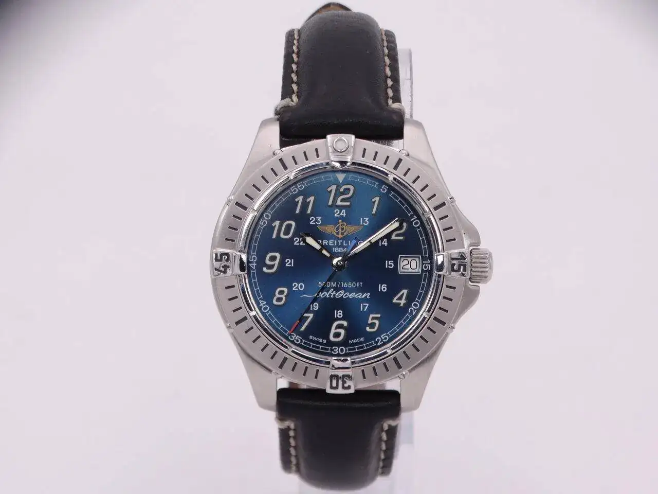Breitling Coltocean 01033.JPG