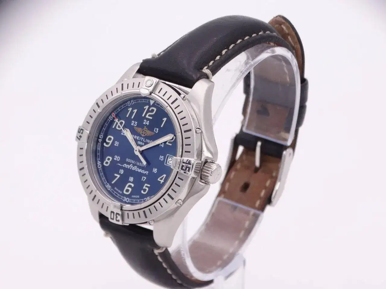 Breitling Coltocean 01035.JPG