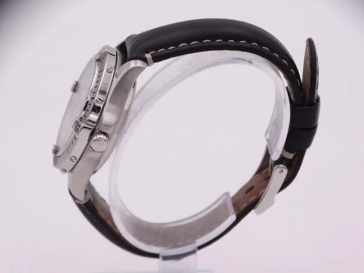 Breitling Coltocean 01036.JPG