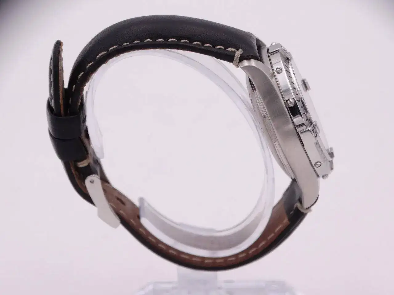 Breitling Coltocean 01038.JPG