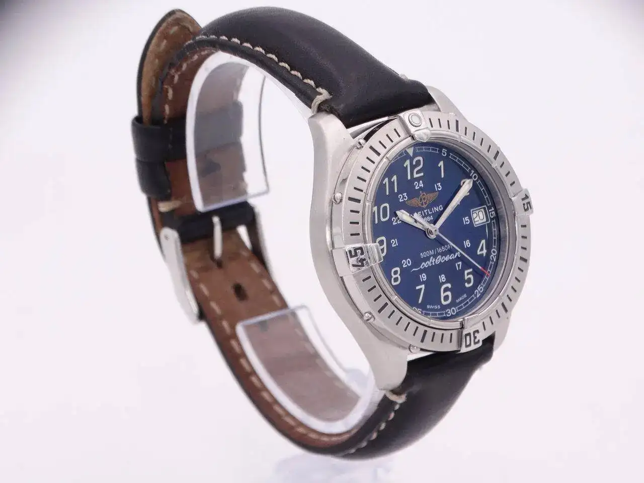 Breitling Coltocean 01039.JPG