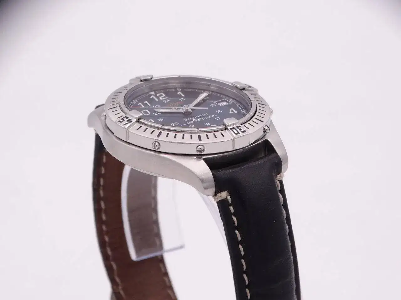 Breitling Coltocean 01041.JPG