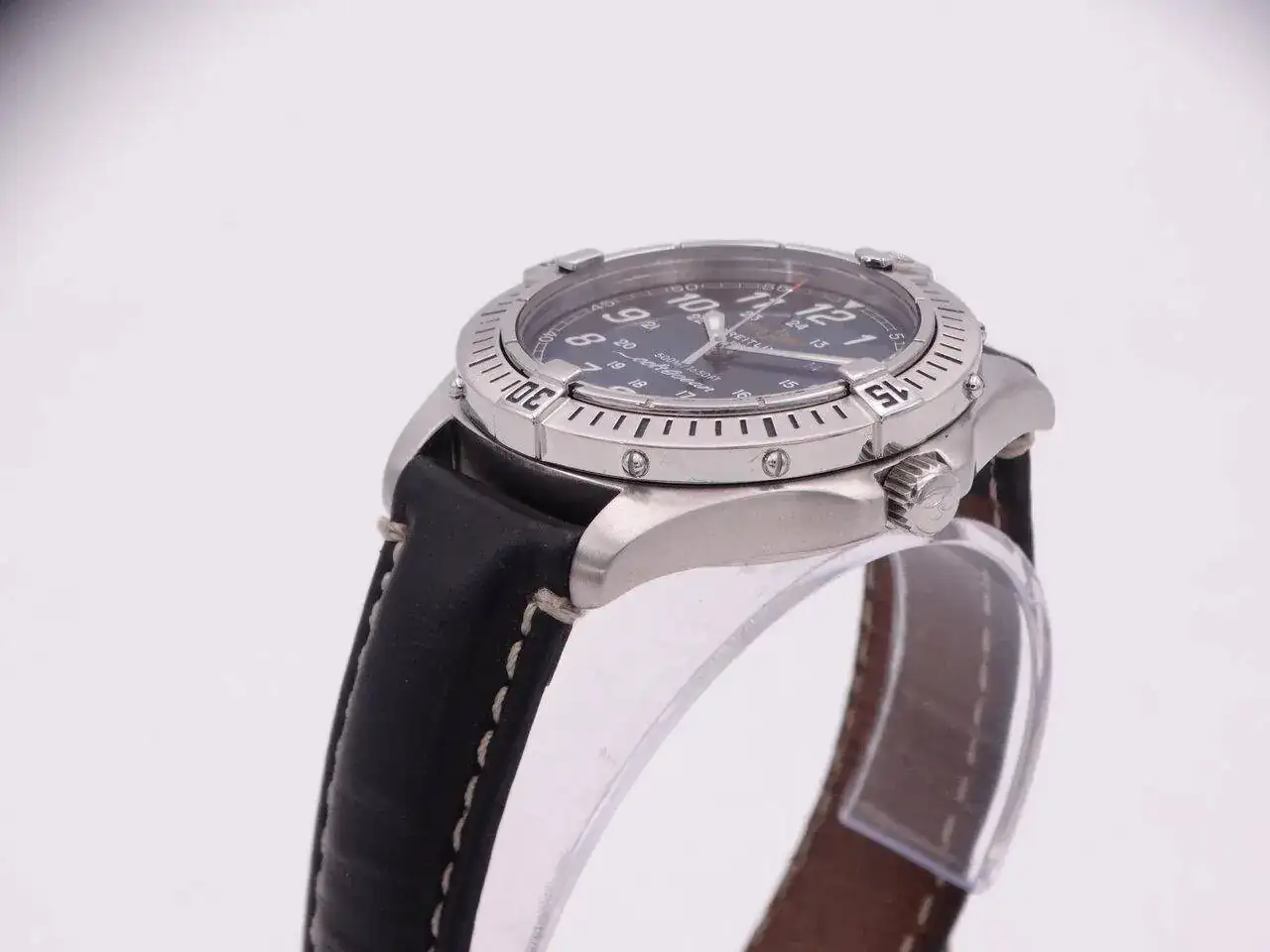 Breitling Coltocean 01042.JPG