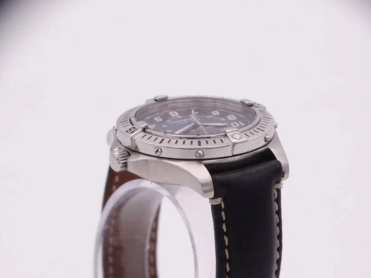 Breitling Coltocean 01043.JPG