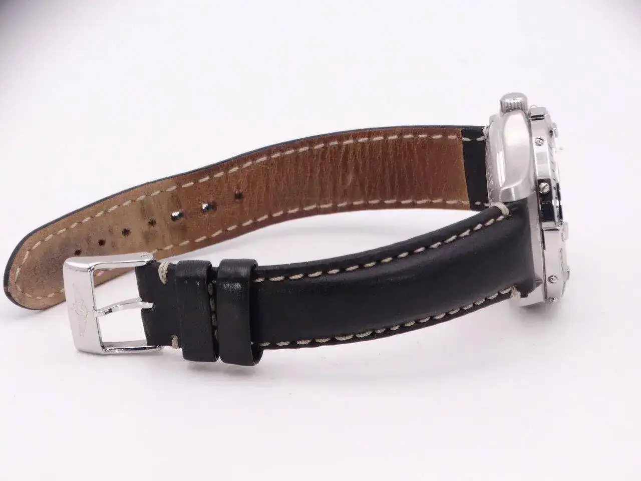 Breitling Coltocean 01047.JPG